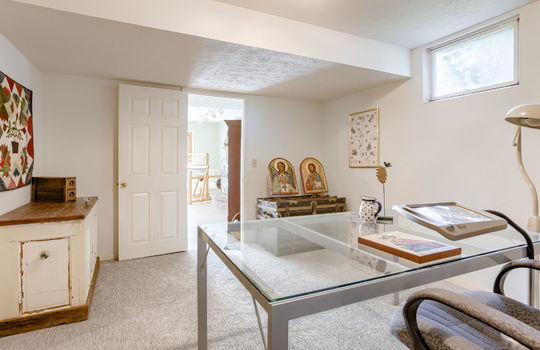 34-web-or-mls-77722_34