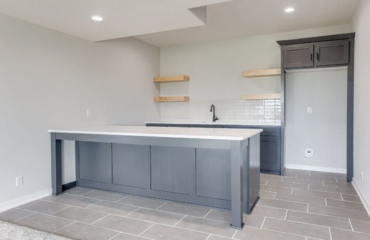 34-web-or-mls-79094_34