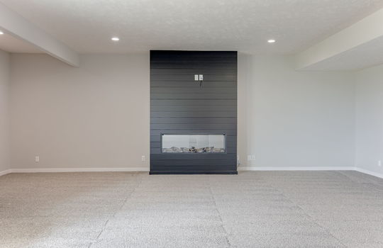34-web-or-mls-80627_34