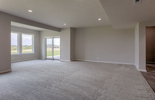 34-web-or-mls-80634_34