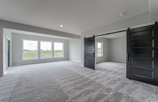 34-web-or-mls-82559_34