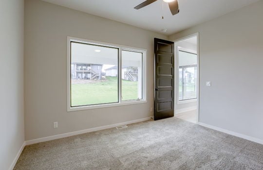 34-web-or-mls-86871_34