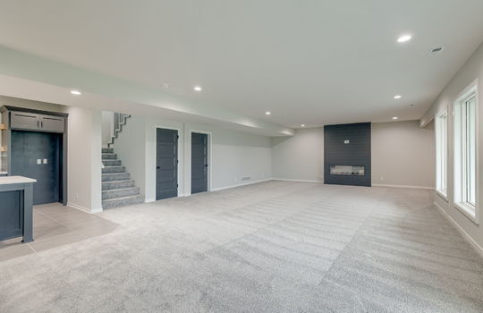 35-web-or-mls-75559_35