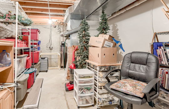 35-web-or-mls-77722_35