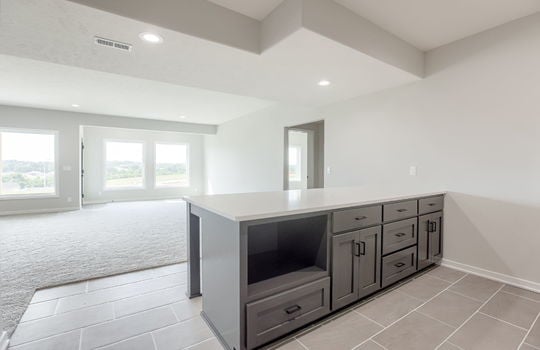 35-web-or-mls-79094_35