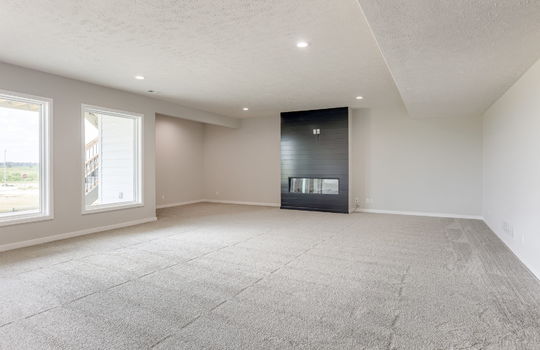 35-web-or-mls-80627_35