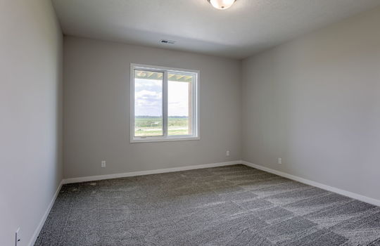 35-web-or-mls-80634_35