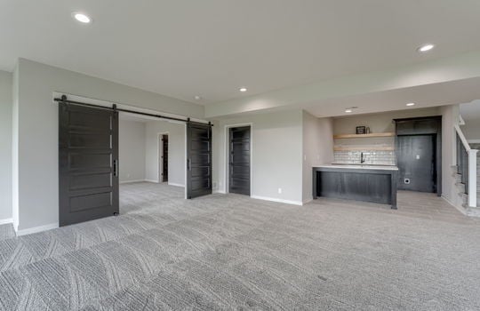 35-web-or-mls-82559_35