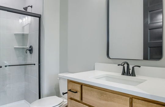 35-web-or-mls-86871_35