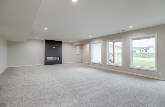 36-web-or-mls-75559_36