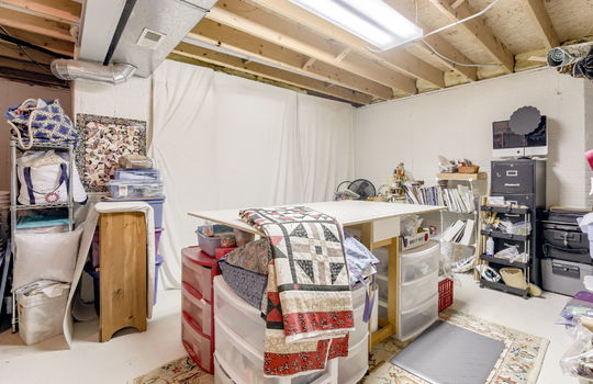36-web-or-mls-77722_36
