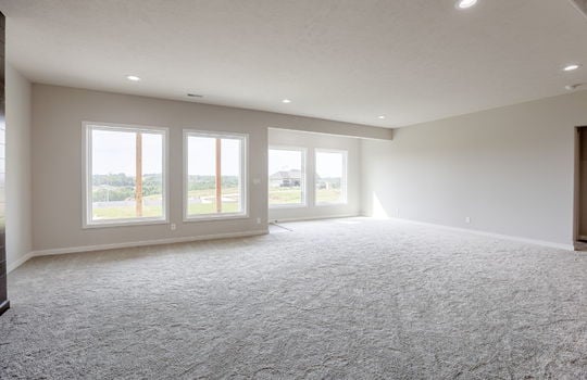 36-web-or-mls-79094_36
