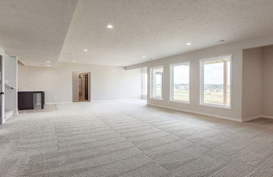 36-web-or-mls-80627_36