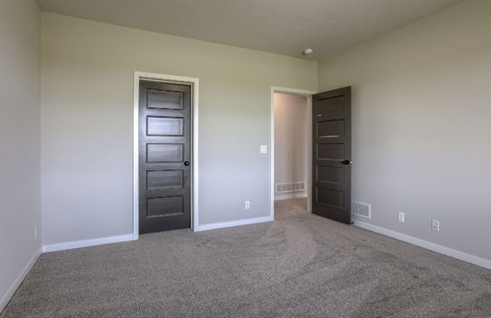 36-web-or-mls-80634_36