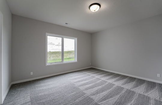 36-web-or-mls-82559_36