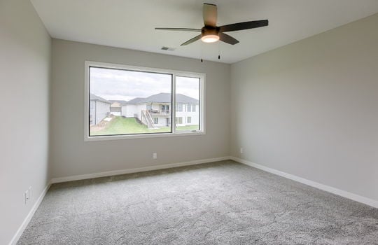 36-web-or-mls-86871_36