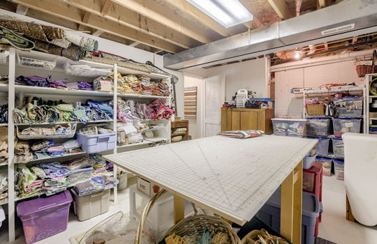 37-web-or-mls-77722_37