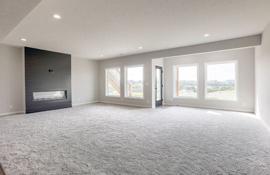 37-web-or-mls-79094_37