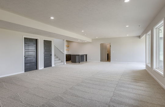 37-web-or-mls-80627_37