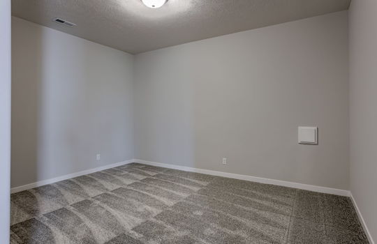 37-web-or-mls-80634_37