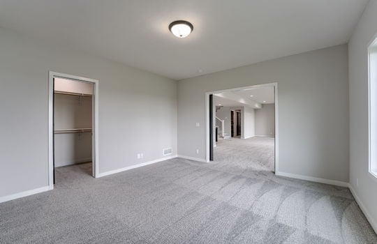 37-web-or-mls-82559_37