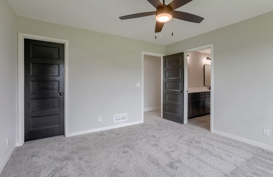 37-web-or-mls-86871_37