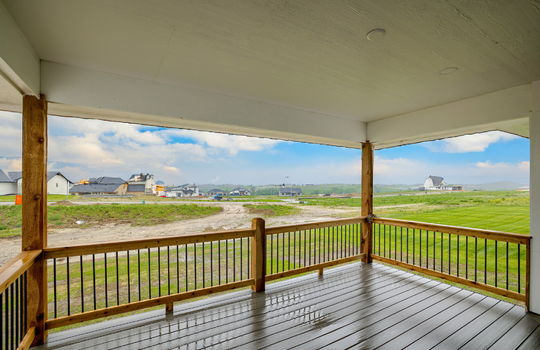 38-web-or-mls-75559_38