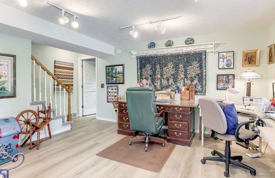 38-web-or-mls-77722_38