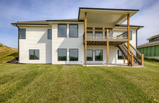 38-web-or-mls-79094_38