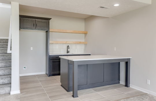 38-web-or-mls-80627_38