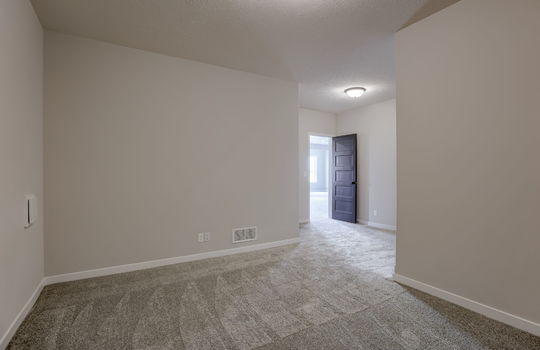 38-web-or-mls-80634_38