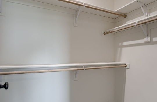38-web-or-mls-82559_38