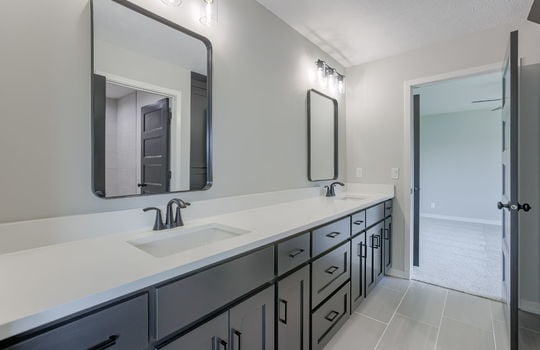 38-web-or-mls-86871_38