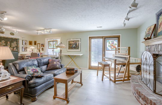 39-web-or-mls-77722_39