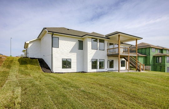39-web-or-mls-79094_39