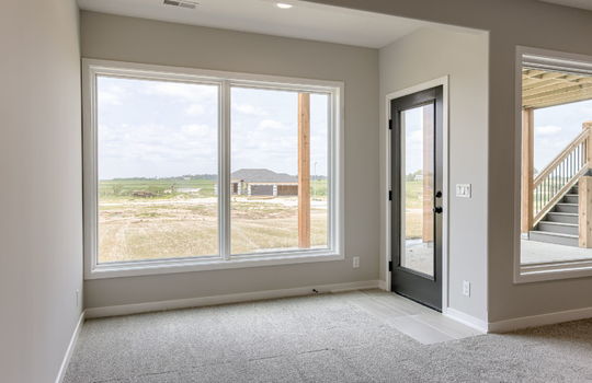 39-web-or-mls-80627_39