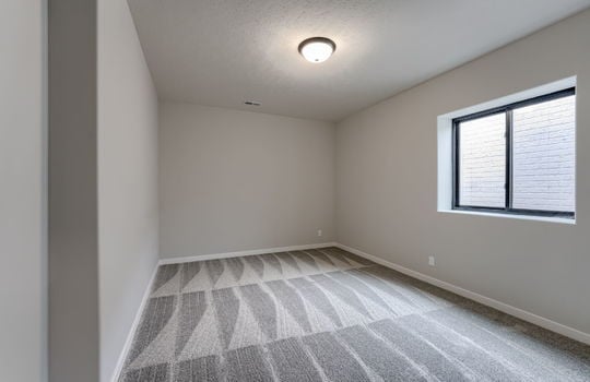 39-web-or-mls-82559_39