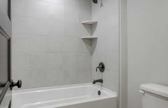 39-web-or-mls-86871_39