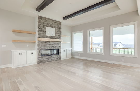 4-web-or-mls-75559_04