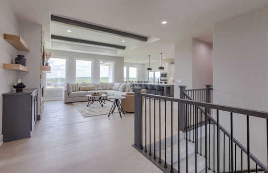 4-web-or-mls-80634_04