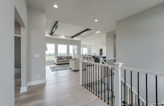 4-web-or-mls-82559_04