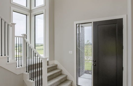 4-web-or-mls-86871_04