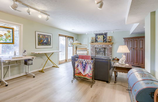 40-web-or-mls-77722_40