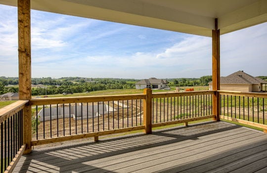 40-web-or-mls-79094_40
