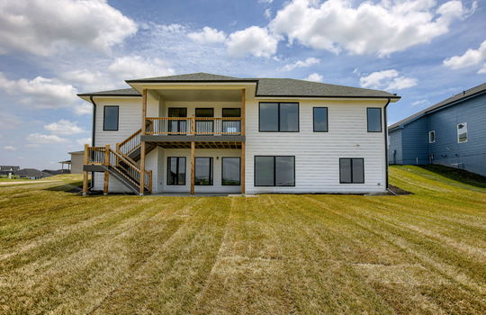 40-web-or-mls-80627_40