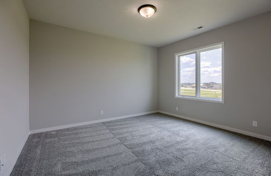 40-web-or-mls-80634_40