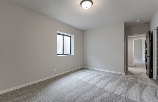 40-web-or-mls-82559_40