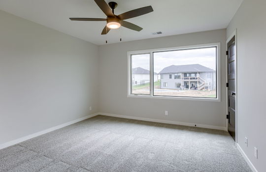 40-web-or-mls-86871_40