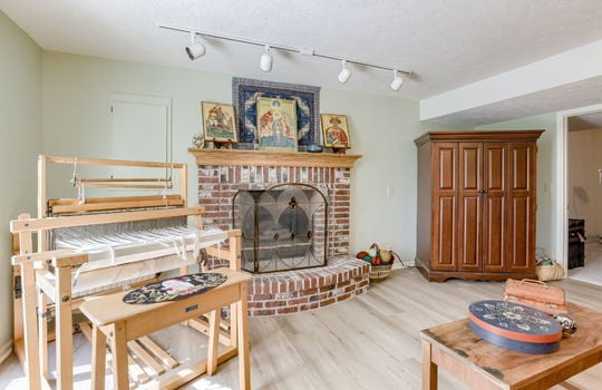 41-web-or-mls-77722_41