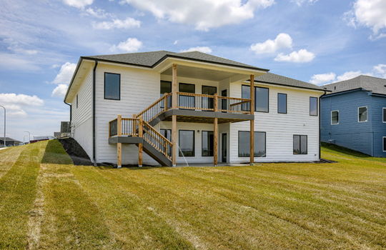 41-web-or-mls-80627_41